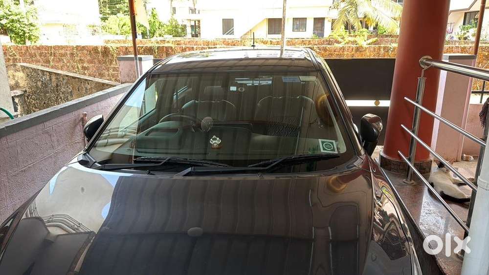 Maruti Suzuki Baleno 2024 Petrol Good Condition