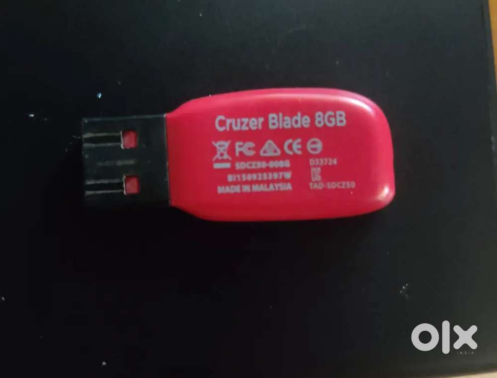 Sandisk pendrive