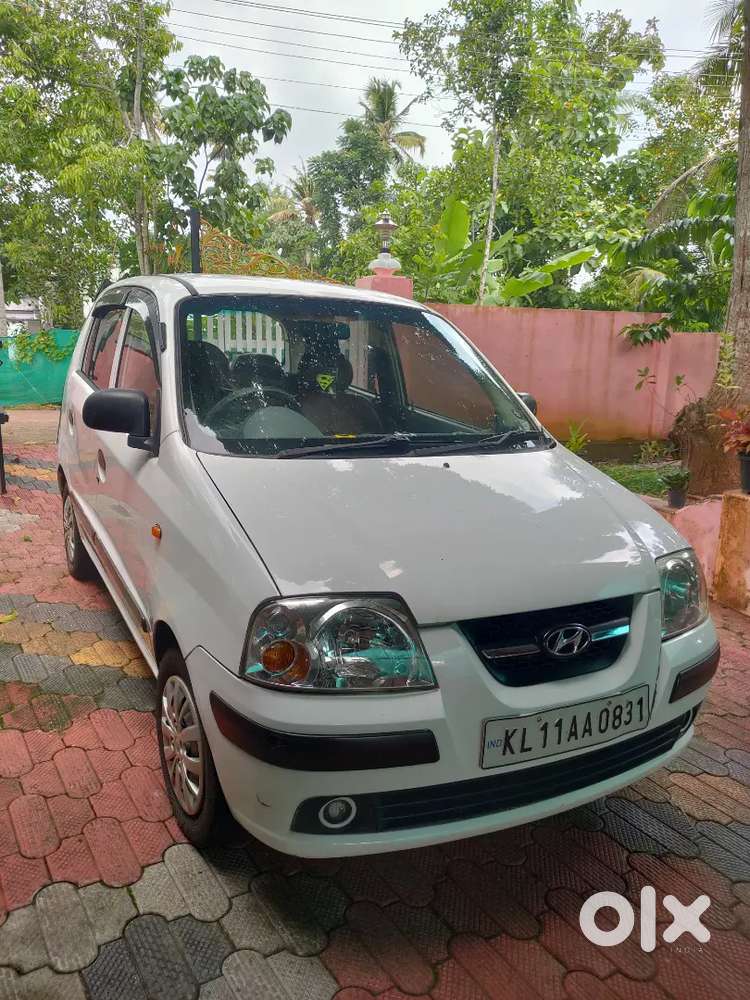 Good Conditon
No Pending Work
Second Owner