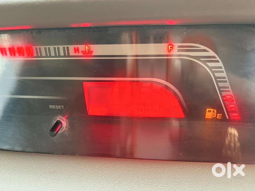 Mahindra Bolero Zlx Bsiii, 2012, Diesel