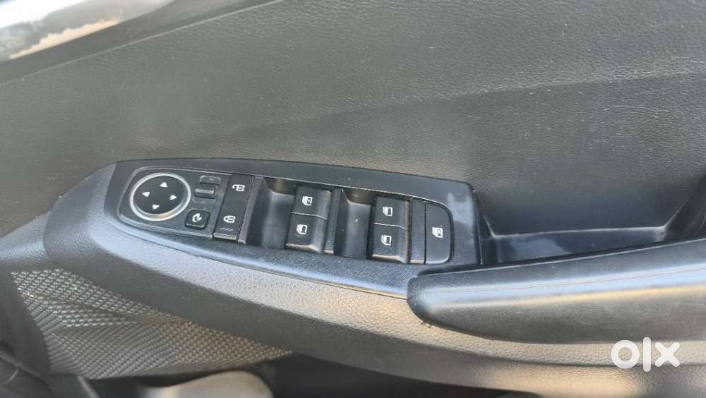 Kia Seltos Htk Plus 1.5 Diesel, 2021, Diesel