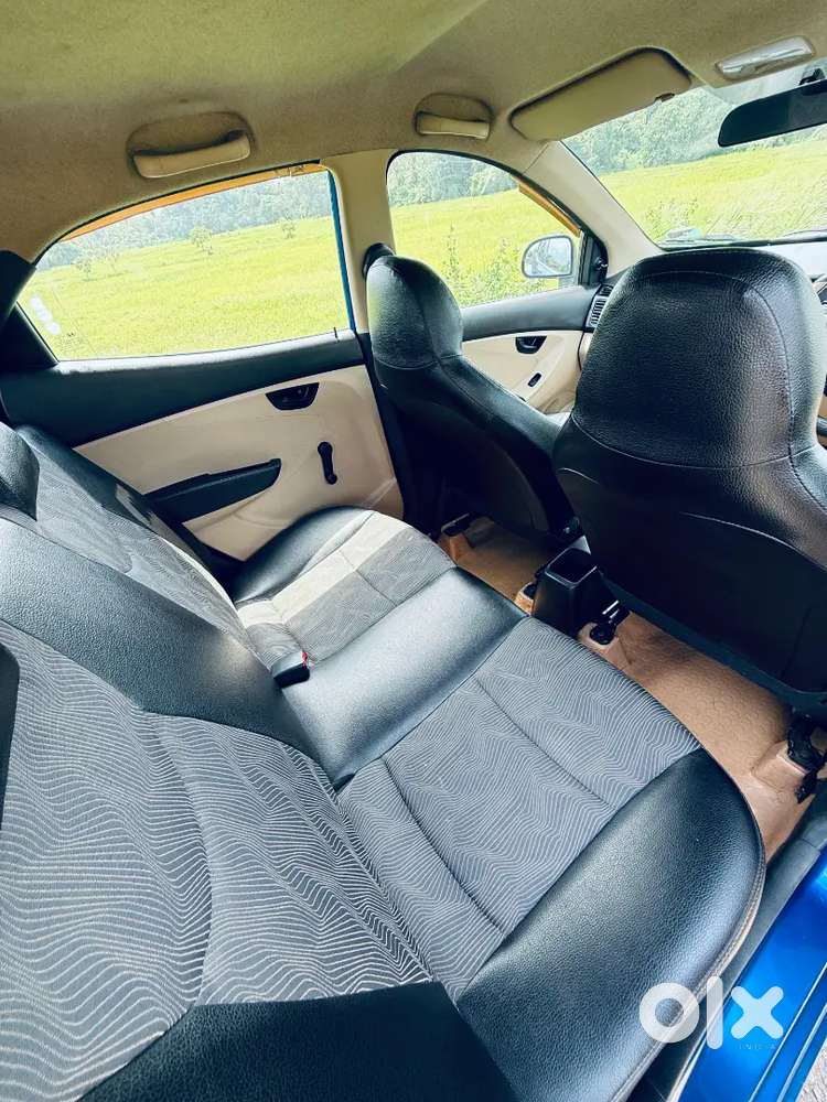 Hyundai Eon Magna Plus For Sale