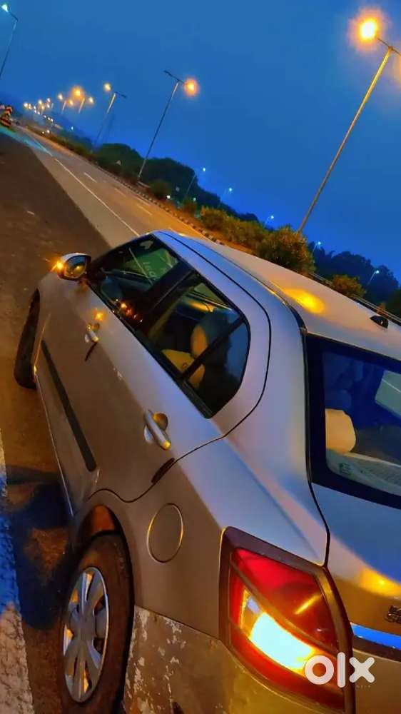 Maruti Suzuki Swift Dzire Vdi 100% Original