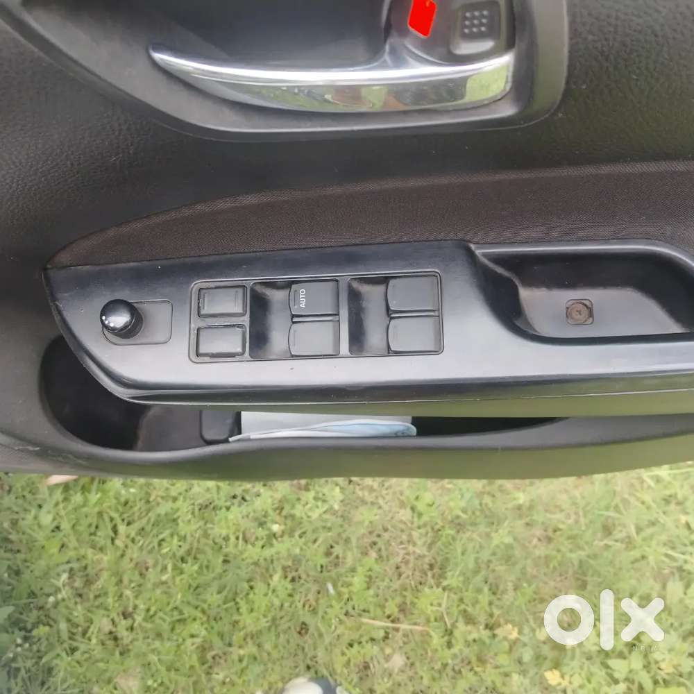Maruti Suzuki Swift Vdi Manual 2011