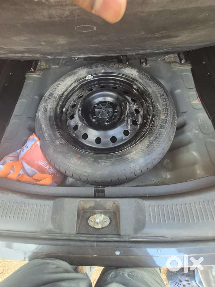 Maruti Suzuki Grand Vitara 2025