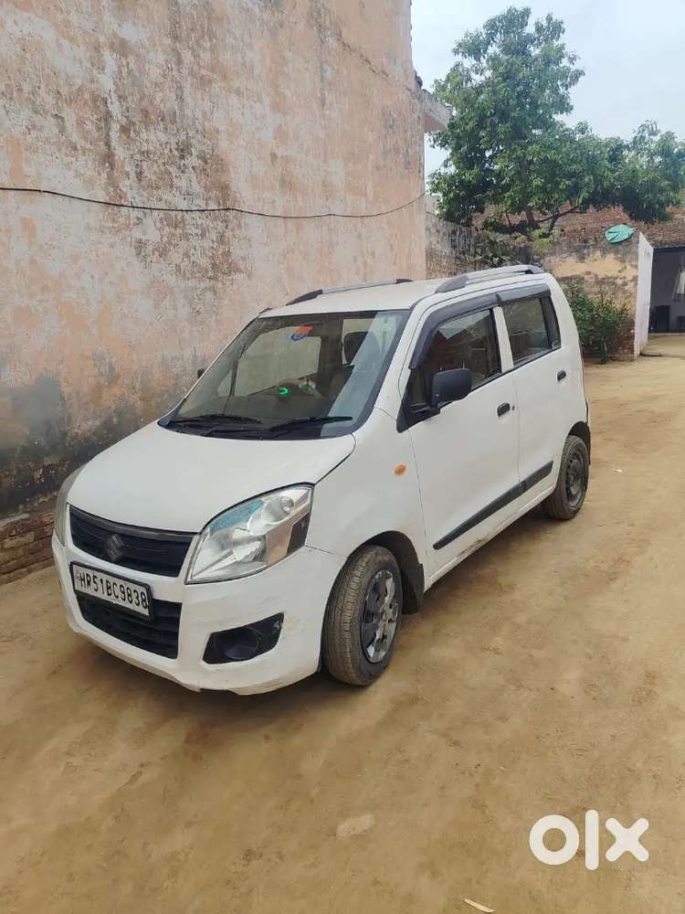 पैसे की जरूरत है