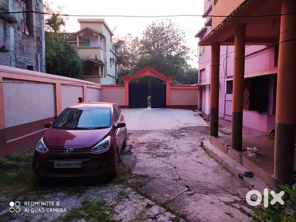 Hyundai Grand I10 2016 Petrol Good Condition