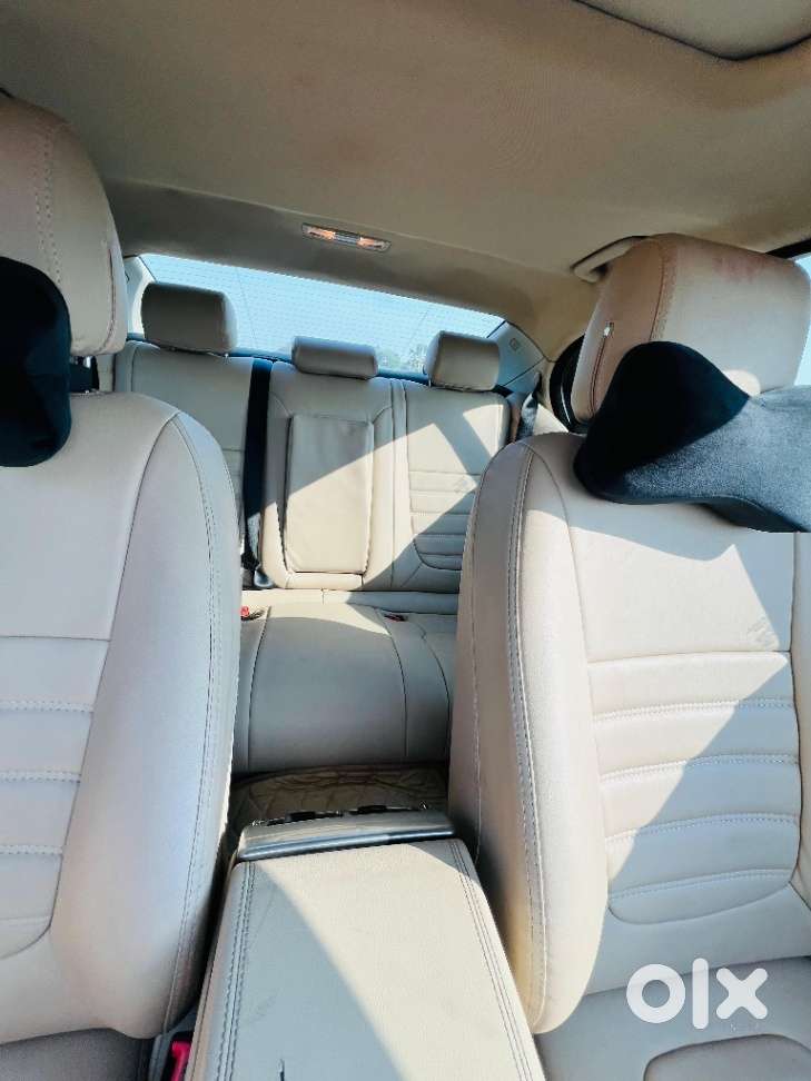 Jaguar Xf 2.2 Diesel, 2014, Diesel