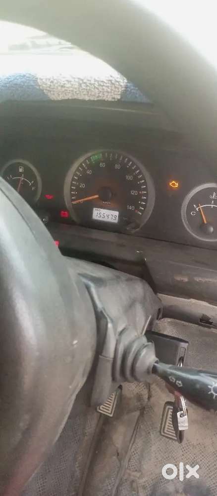 Top Class Condition Original Paint