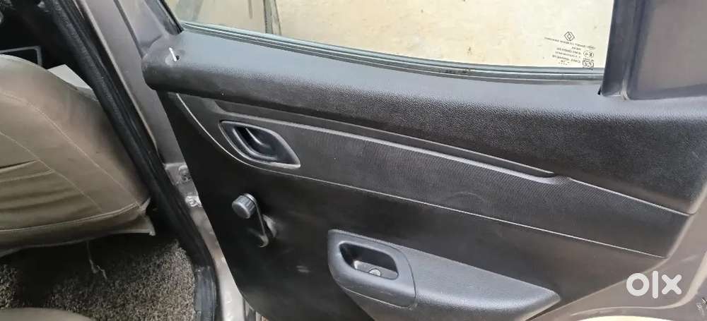 Renault Kwid Rxt 2018
