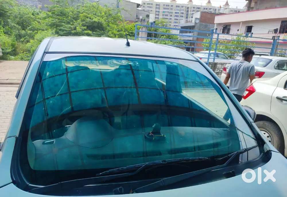 Maruti Suzuki Celerio 2019