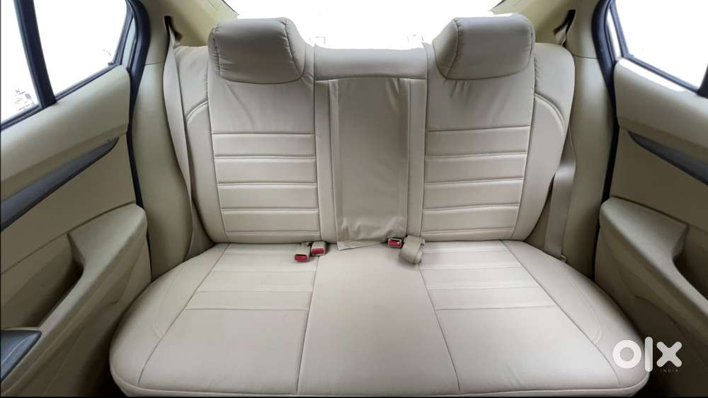 Honda City 2011-2013 V Mt, 2012, Petrol