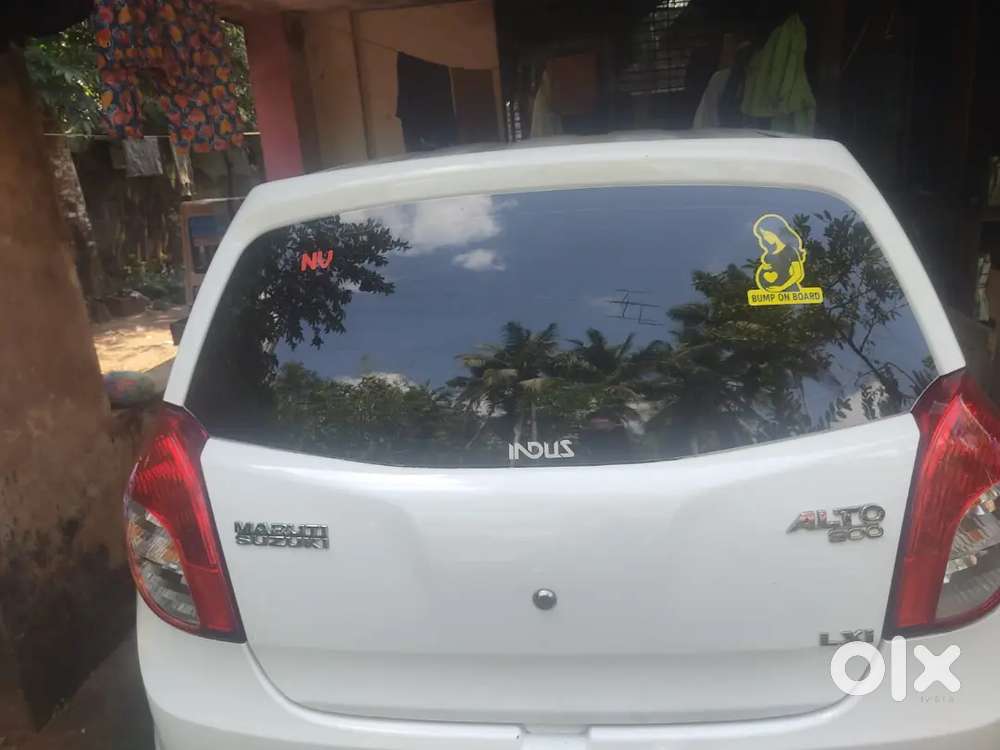Used car available  S.S USED CAR kattakada