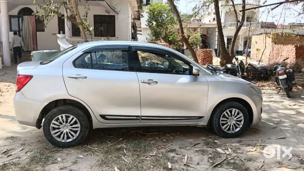 Doctor Use Orijnal Running Fix Price 2017 Last Kauriram Me Hai Car