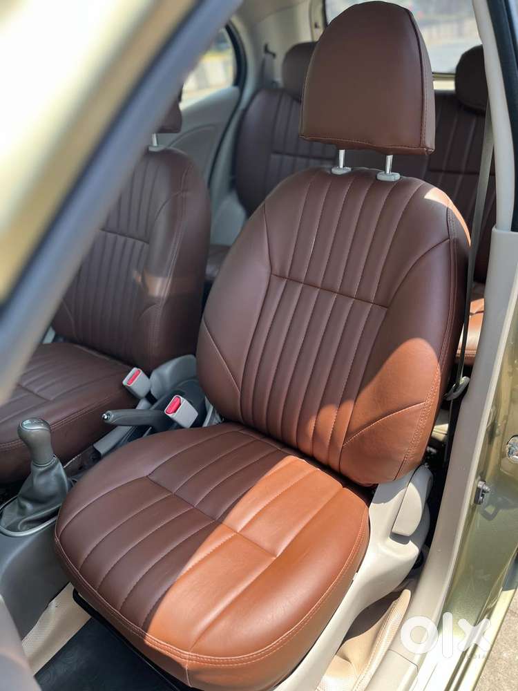 Nissan Micra Active Xv, 2013, Diesel