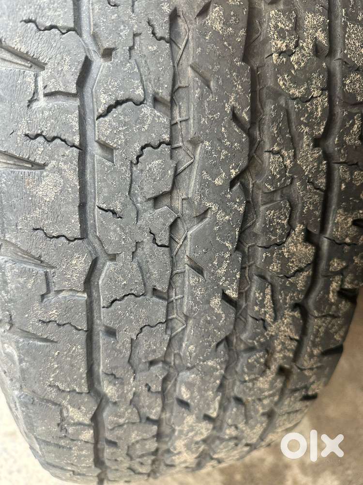 Mahindra Thar Lx Hard Top Diesel Mt 4wd, 2022, Diesel