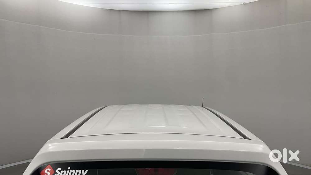 Maruti Suzuki Alto K10 1.0 Vxi Amt, 2016, Petrol