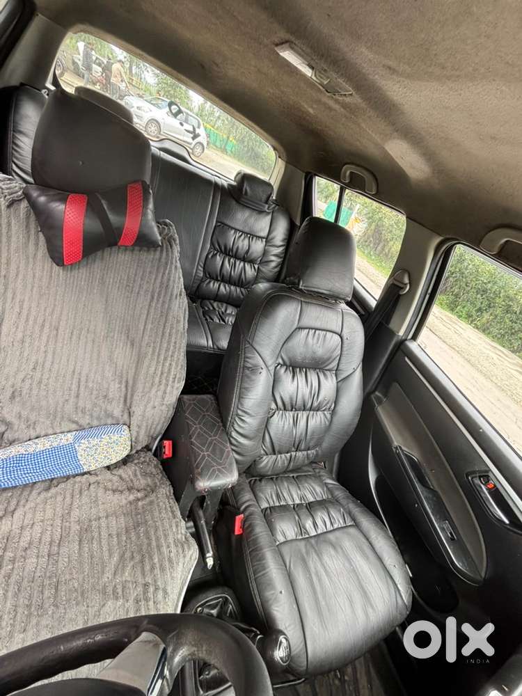 Maruti Suzuki Swift 2013 Diesel Good Condition