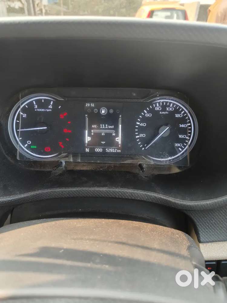 Mahindra Bolero Neo 2023 Manual Diesel