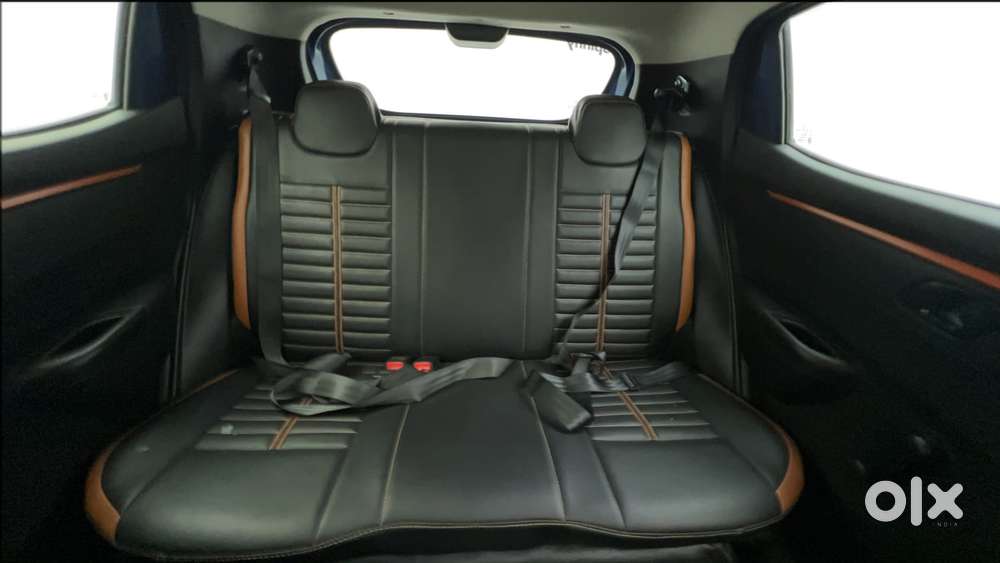 Renault Kwid Climber 1.0 Mt, 2018, Petrol