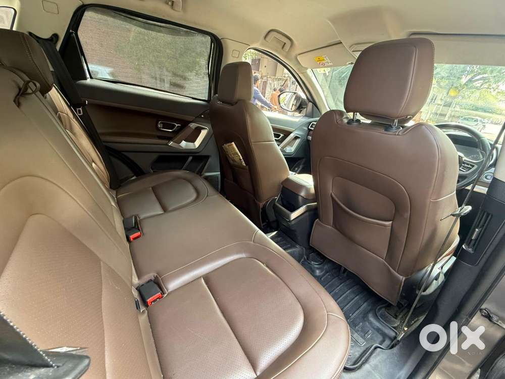 Hyundai Eon Magna Plus, 2015, Petrol