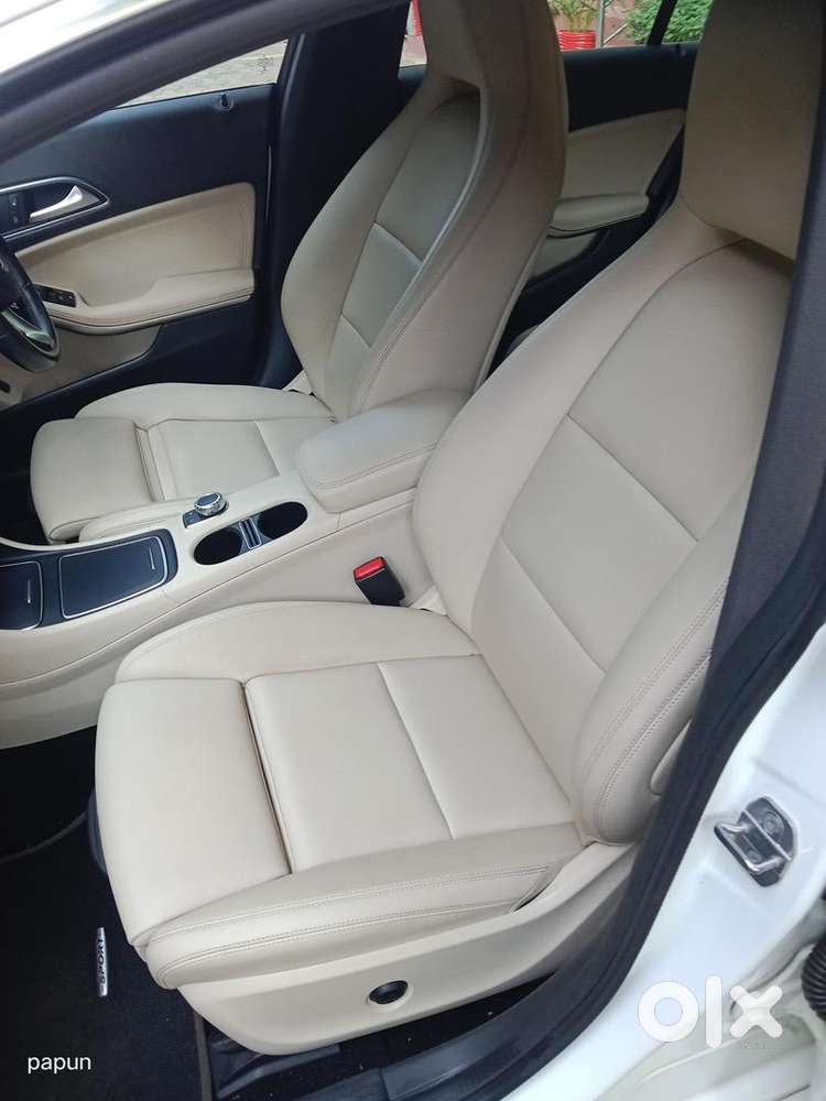 Mercedes-benz Diesel Automatic 2020