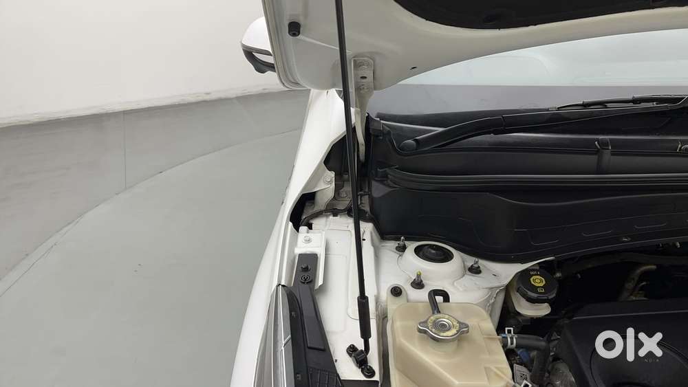 Kia Seltos Gtx Dct, 2021, Petrol