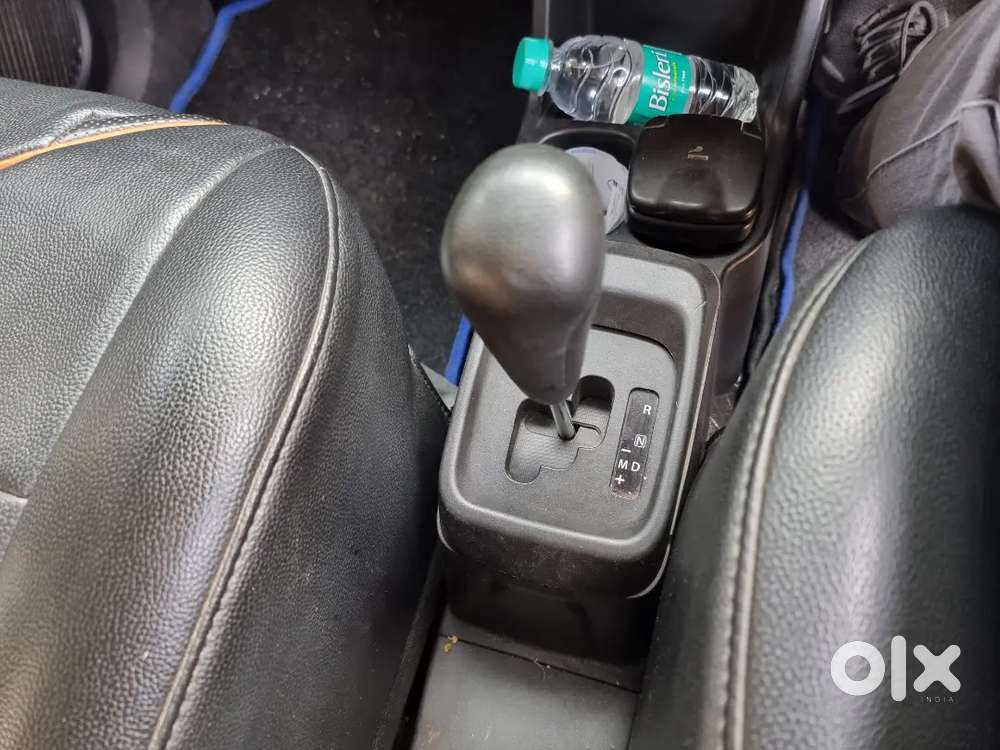 Maruti S-presso 1.0 2019 , Amt Well Maintained