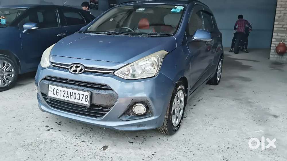 I Want Sale My Car No Any Work