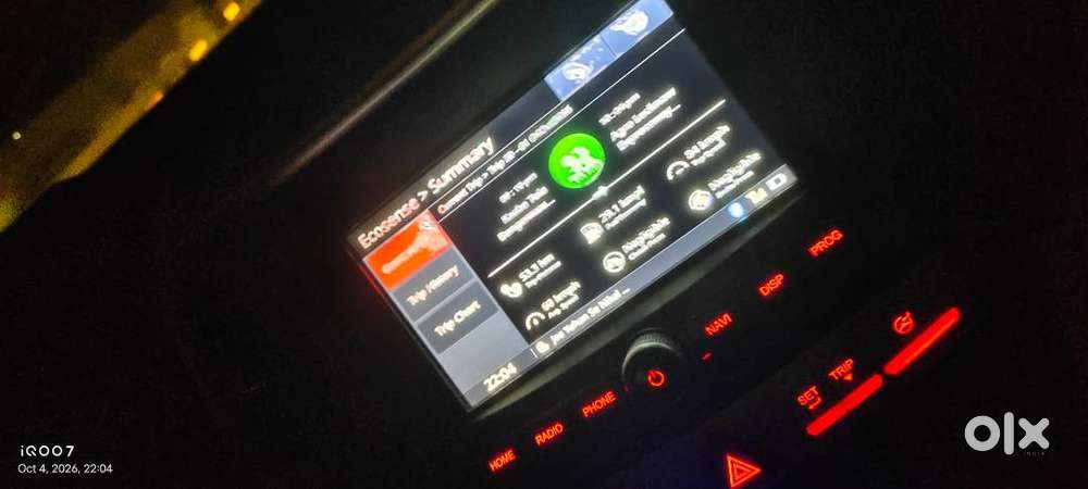 Mahindra Xuv300 2019 Currently Milage Is 27-29 On Highways
