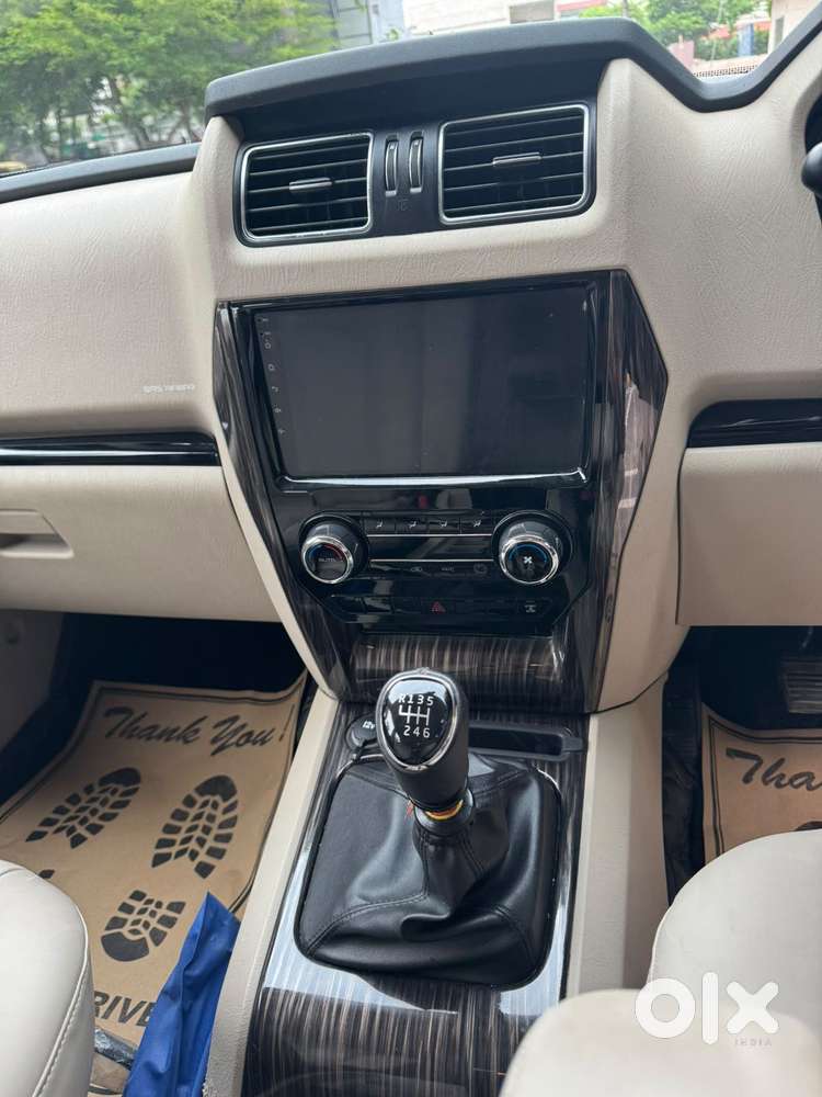 Mahindra Scorpio S11 Mt 7s, 2024, Diesel