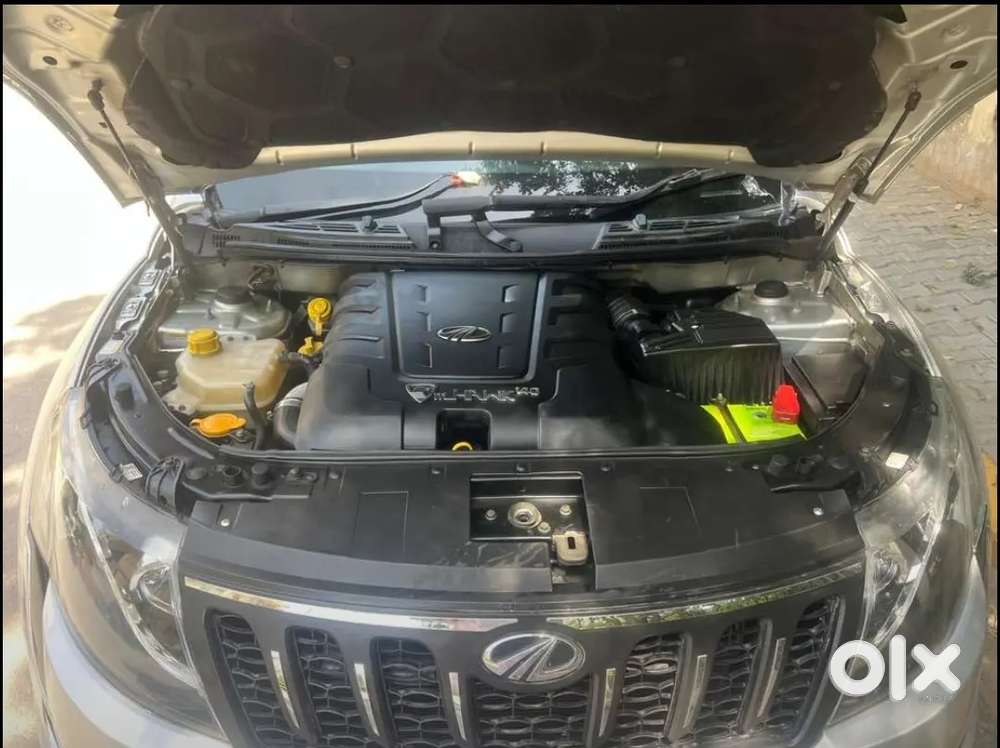 Totally Perfect Condition No Bargaining Fixed Price