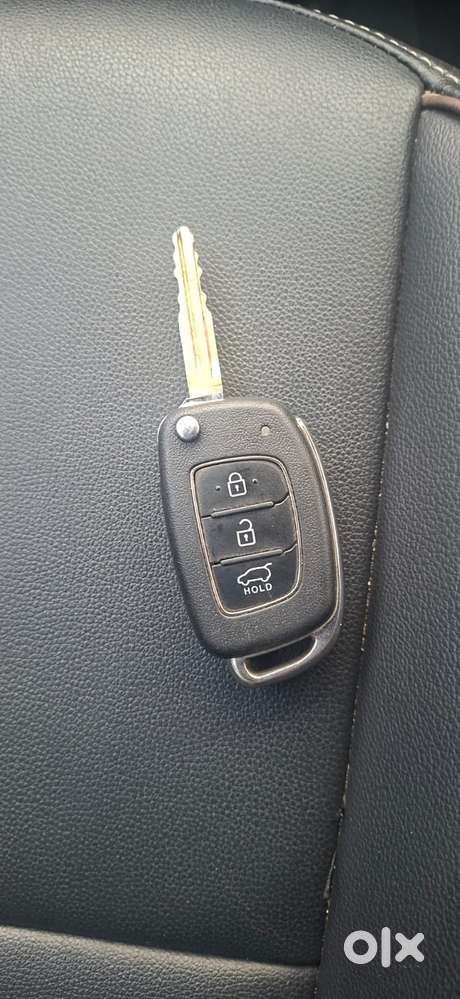 Tata Nexon Ev Xz Plus, 2021, Electric