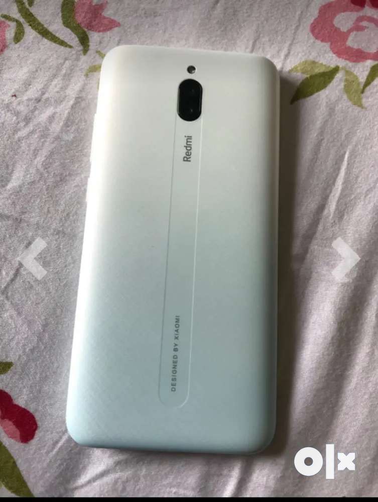 5000 mah battery . Very good battery n camera - Mobile Phones - 1752668784