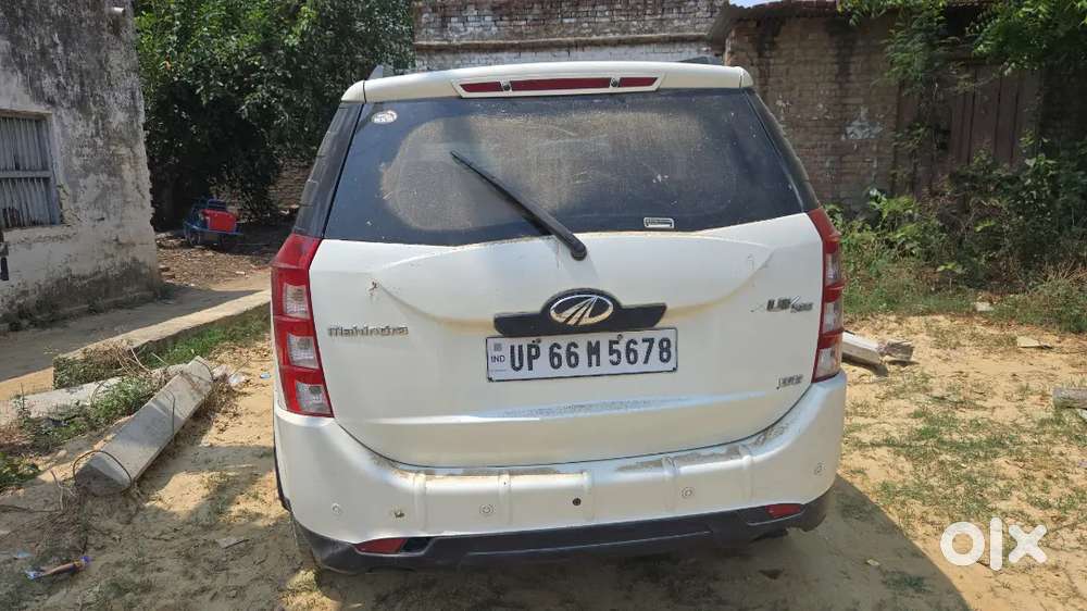 All Part Is Good Condition & Also Tyres Is New