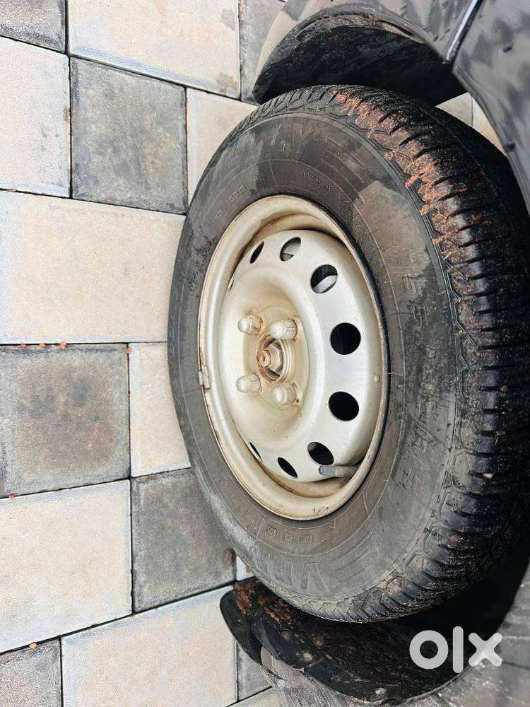 Hyundai I10 Era, 2009, Petrol