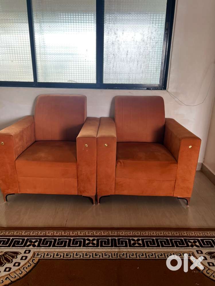 NEW SOFA For sale