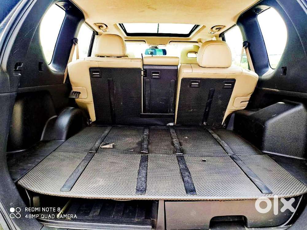 Nissan X-trail X-pecial, 2012, Diesel