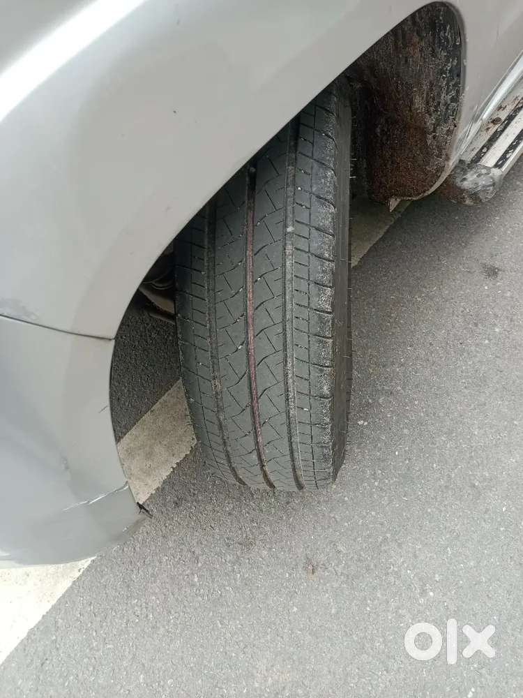 Mahindra Tuv 300 Plus 2019 Diesel 270000 Km Driven