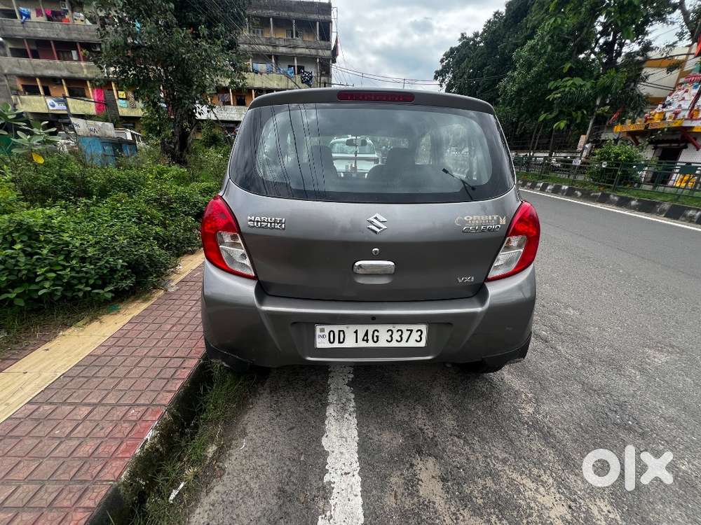 Car Sell Online