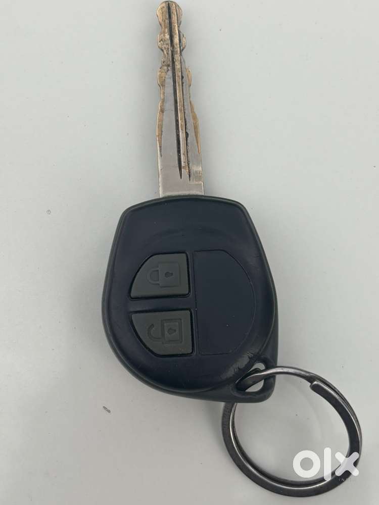 Maruti Swift Dzire 2021