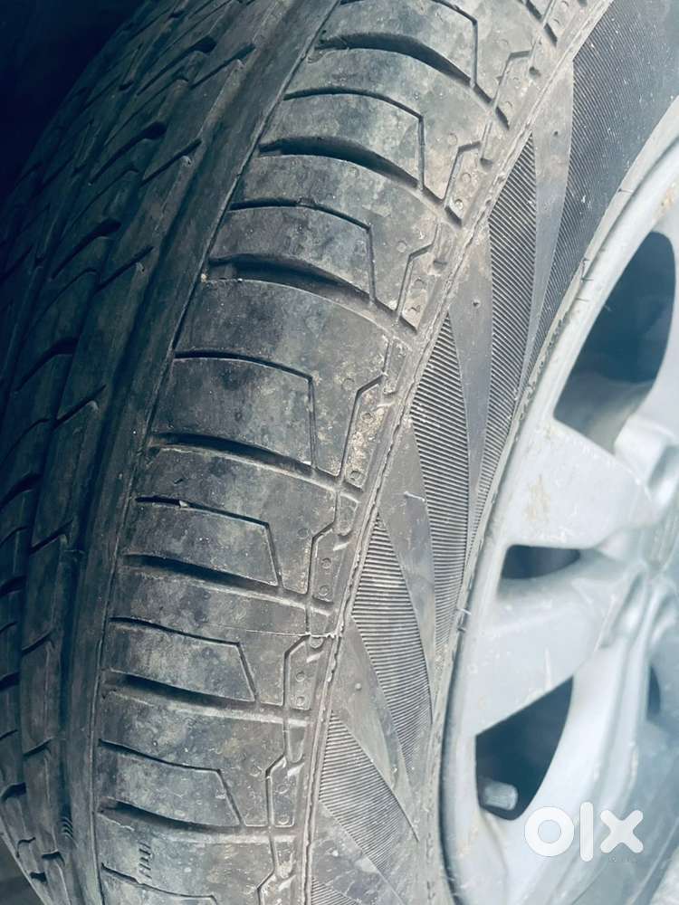 Maruti Suzuki Diesel 2018