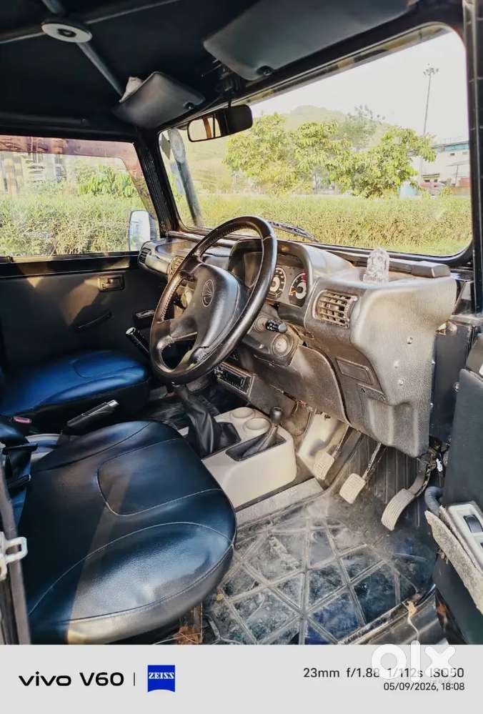 Good Condition Extra 2 Silencer Negotiable