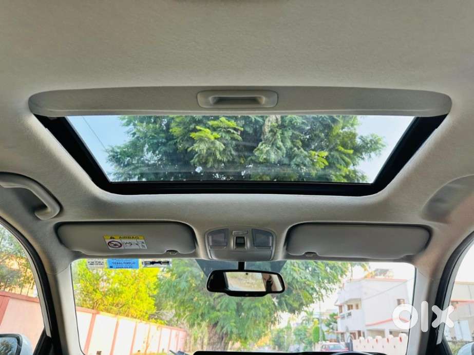 Kia Sonet Gtx Plus 1.5 Dct At, 2022, Diesel