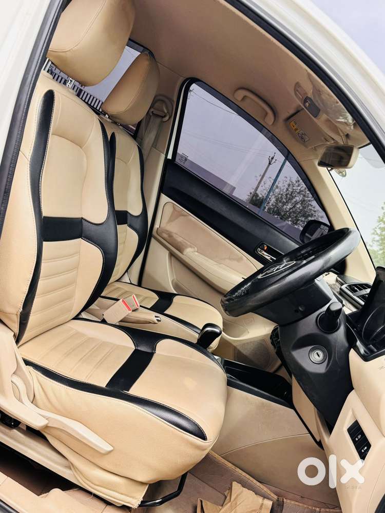 Maruti Suzuki Swift Dzire Vxi Regal Limited Edition Amt, 2020, Petro..