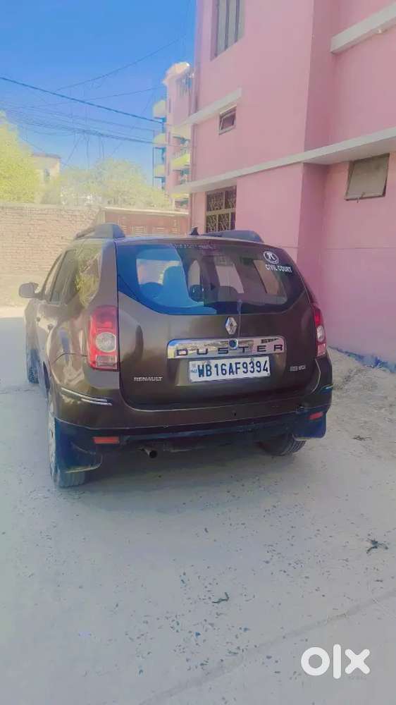 Koi Problem Nahi H