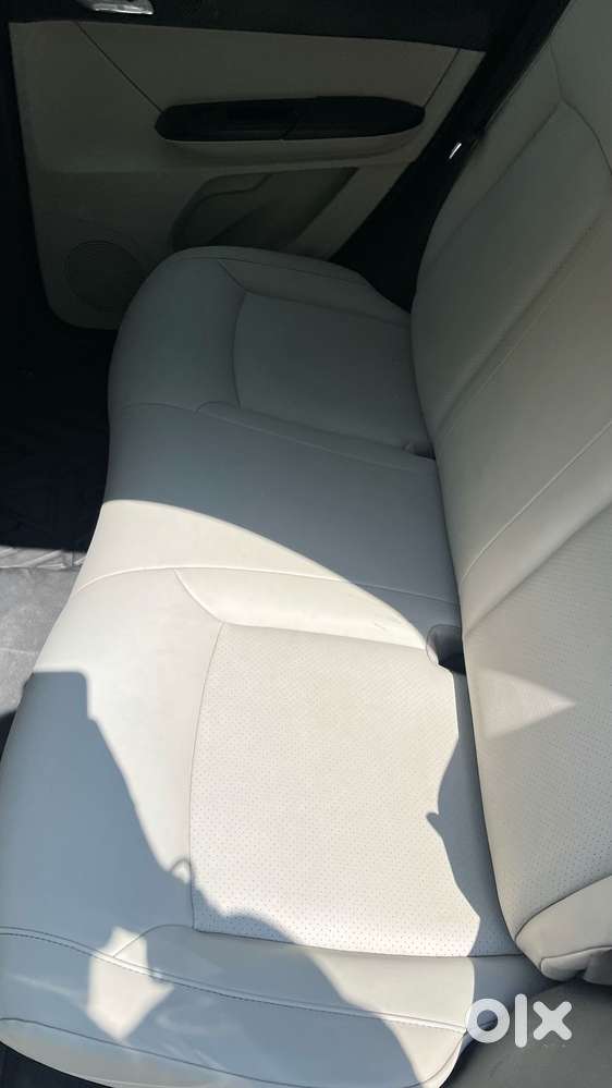 Tata Tiago Ev Xz Plus Tech Lux Lr, 2023, Electric