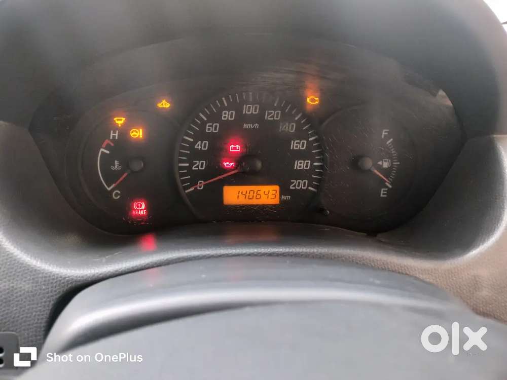 Maruti Suzuki Dzire 2014