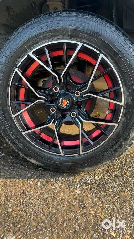 Best Car 
Full Fully Modified 
All Features Available