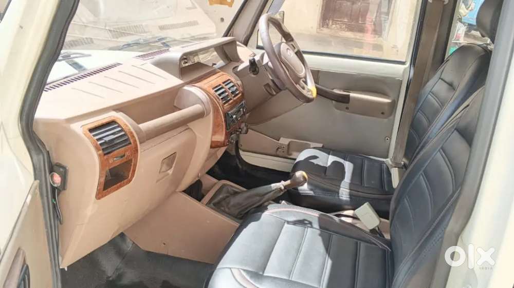 Mahindra Bolero Zlx 2012 Diesel Manual